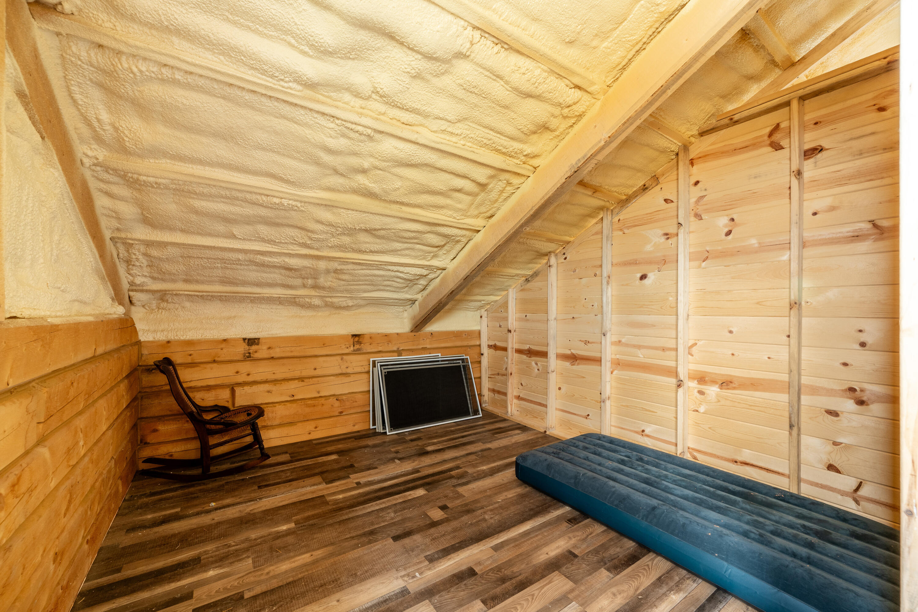 94 Quarry Buffalo, WY 82834 - Photo 36 of 44 038_dsc_8714-hdr_284