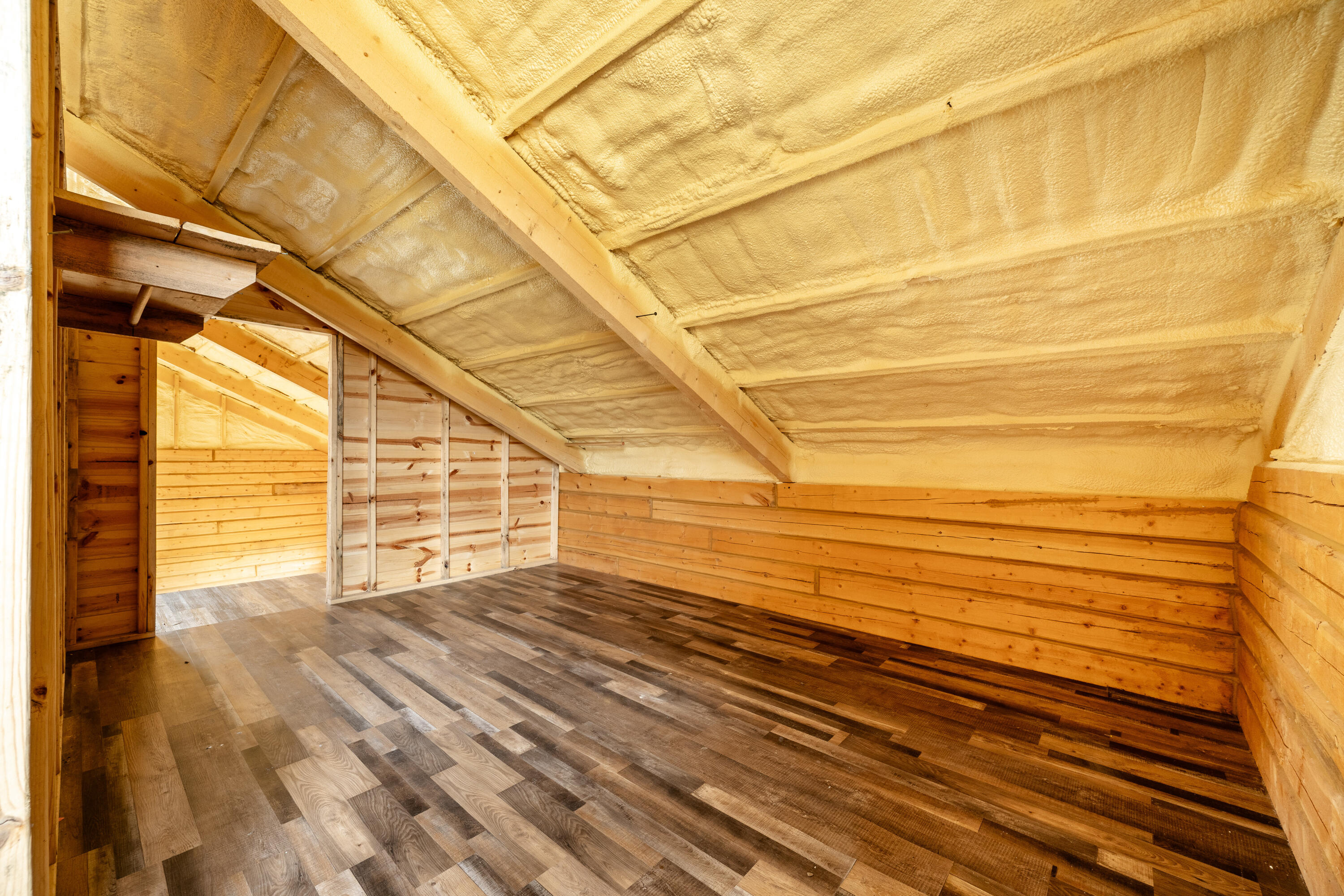 94 Quarry Buffalo, WY 82834 - Photo 37 of 44 039_dsc_8717-hdr_945