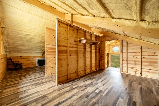 $375,000 | 94 Quarry, Buffalo, WY 82834