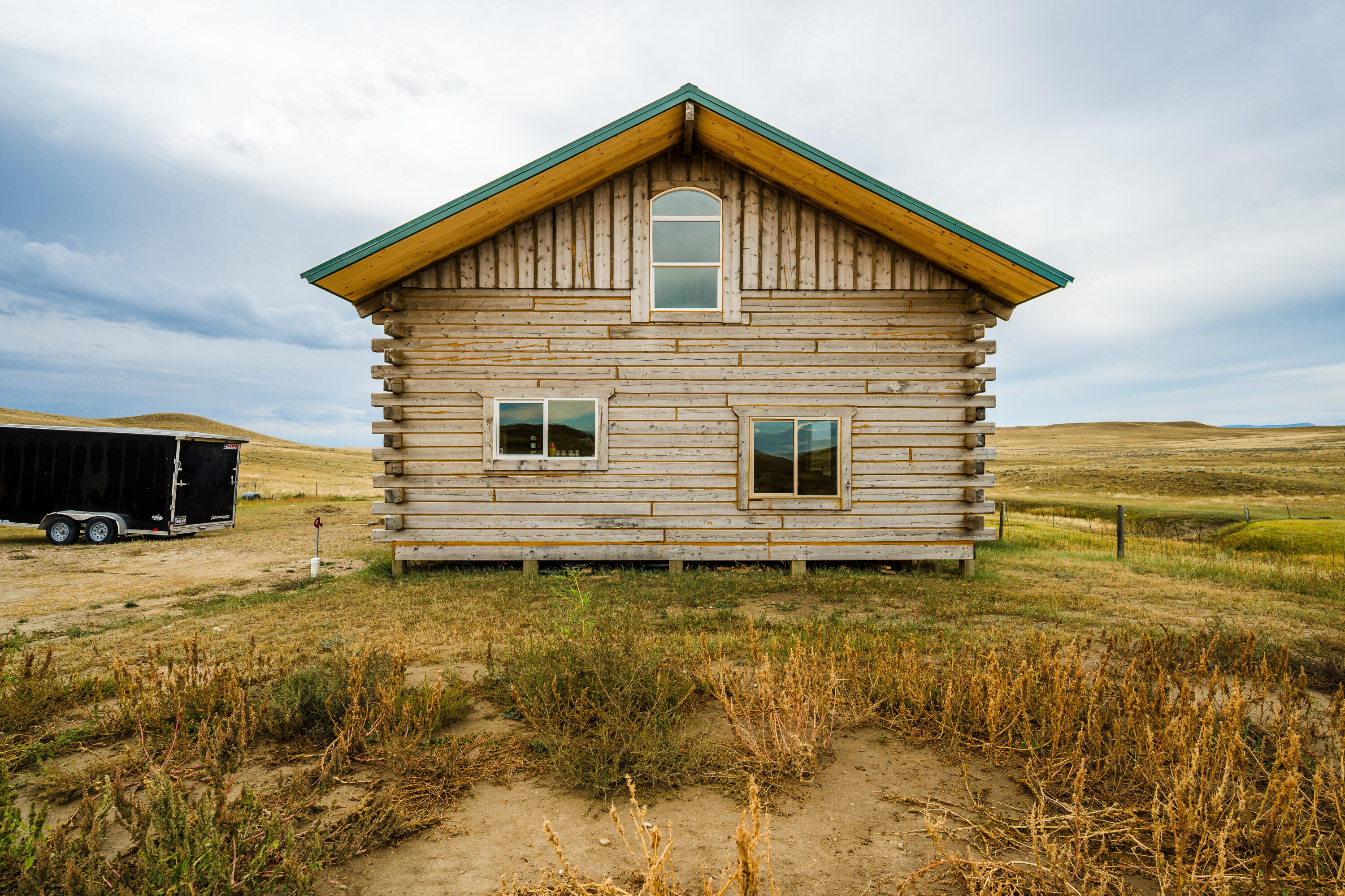 94 Quarry Buffalo, WY 82834 - Photo 41 of 44 043_dsc_8730_701