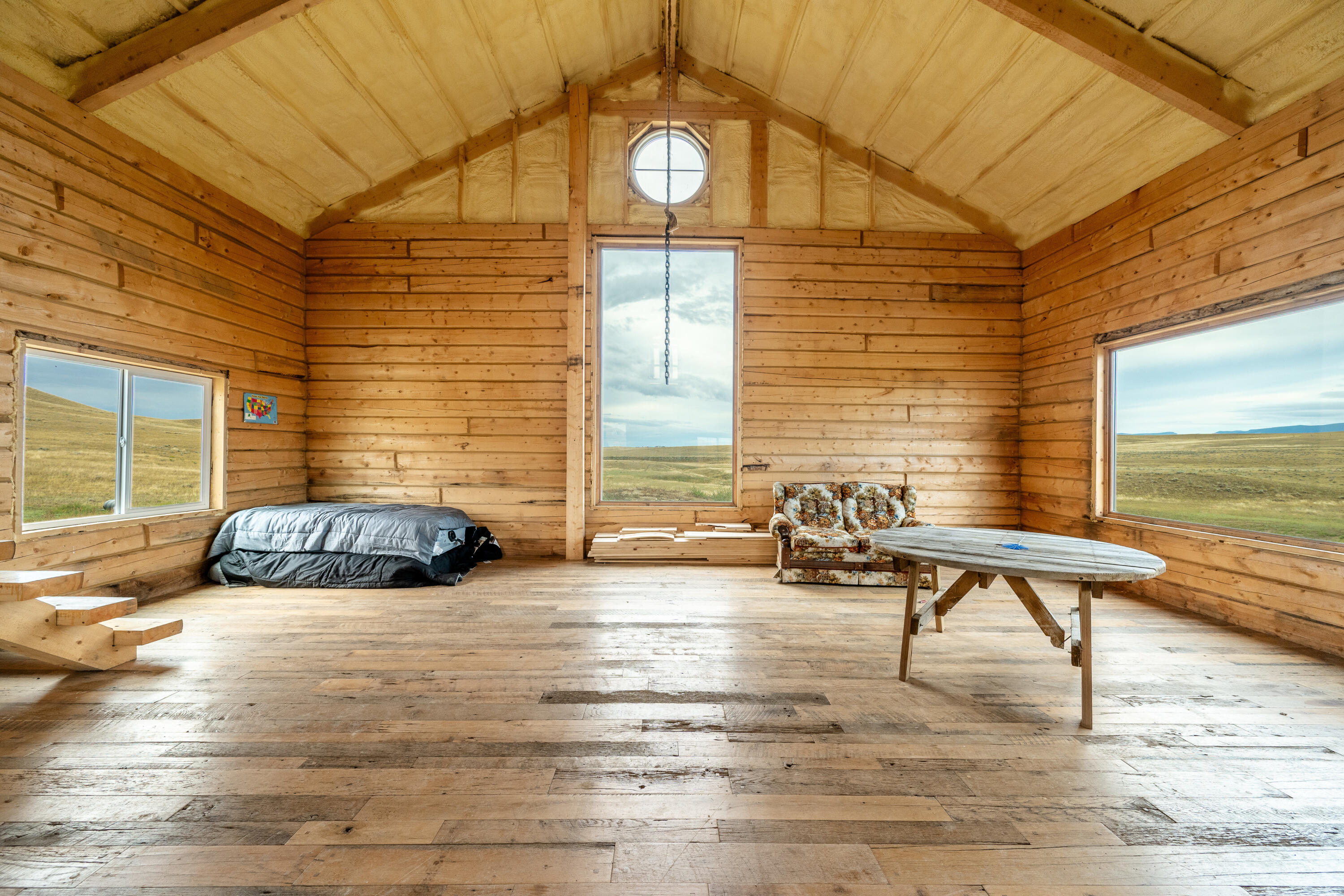 94 Quarry Buffalo, WY 82834 - Photo 6 of 44 026_dsc_8663-hdr-edit_960