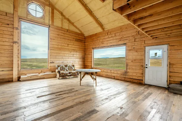 $375,000 | 94 Quarry, Buffalo, WY 82834