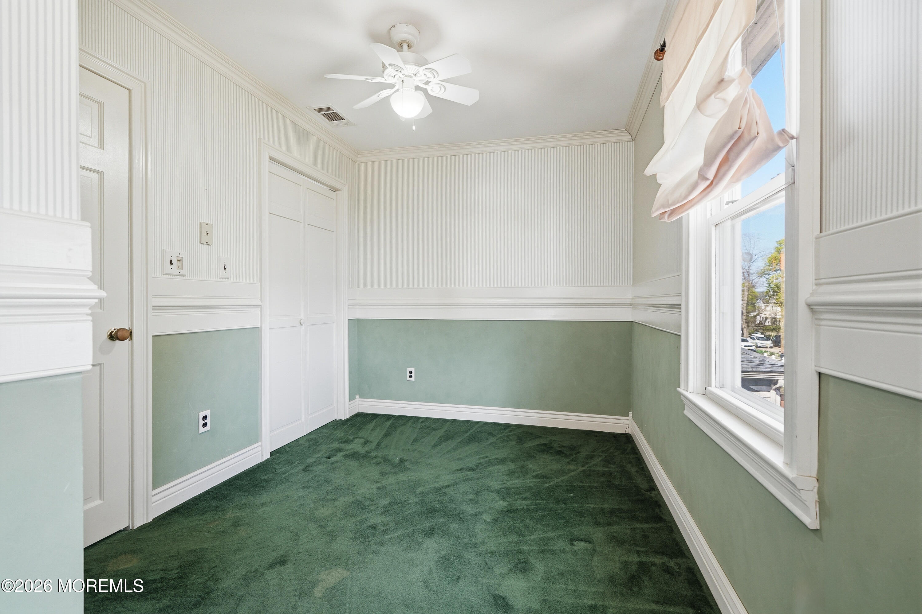 26 Chestnut Street Red Bank, NJ 07701 - Photo 28 of 41 051
