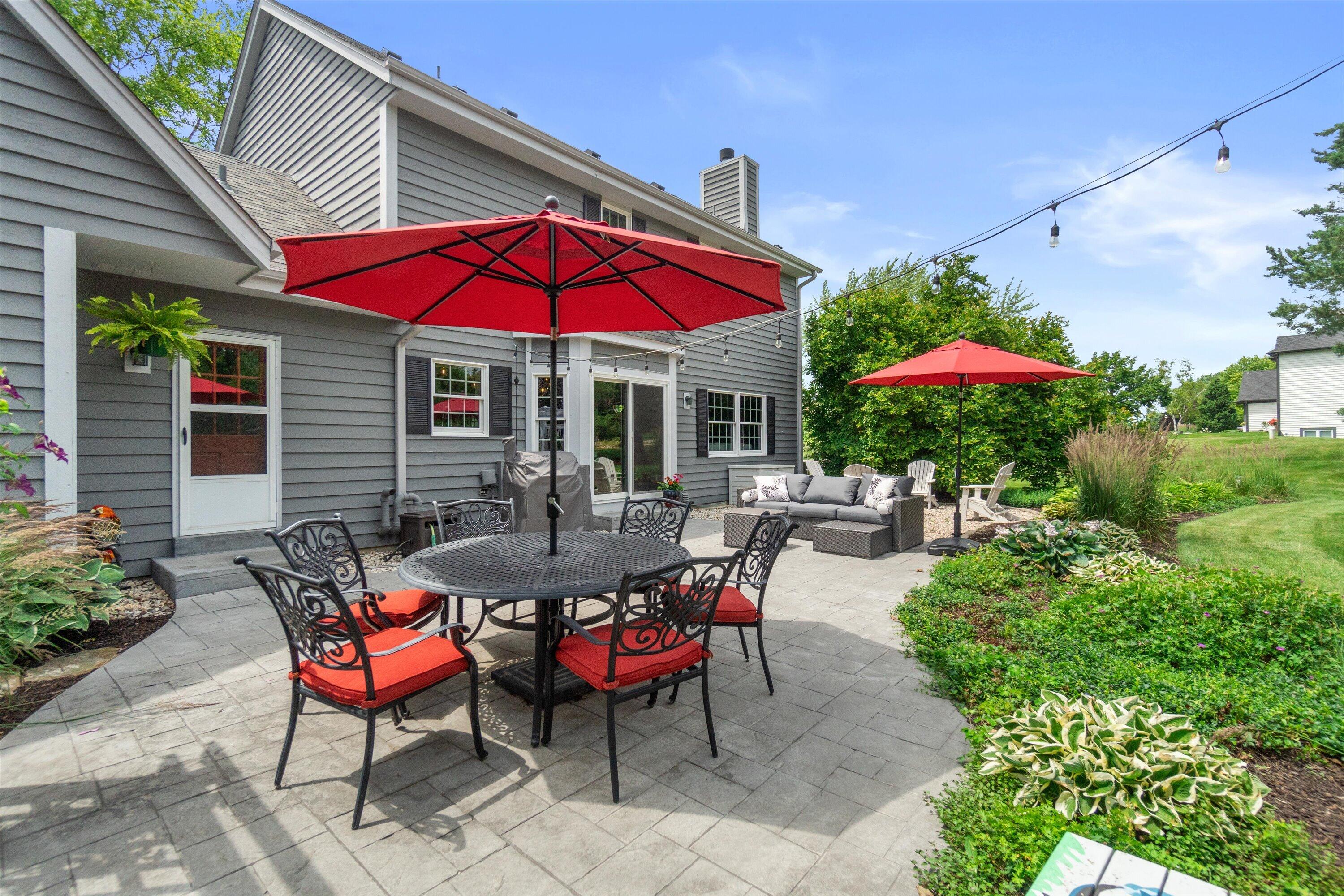 W278N5356 Hanover Hill Road Lisbon, WI 53089 - Photo 49 of 64 49-DSC07119