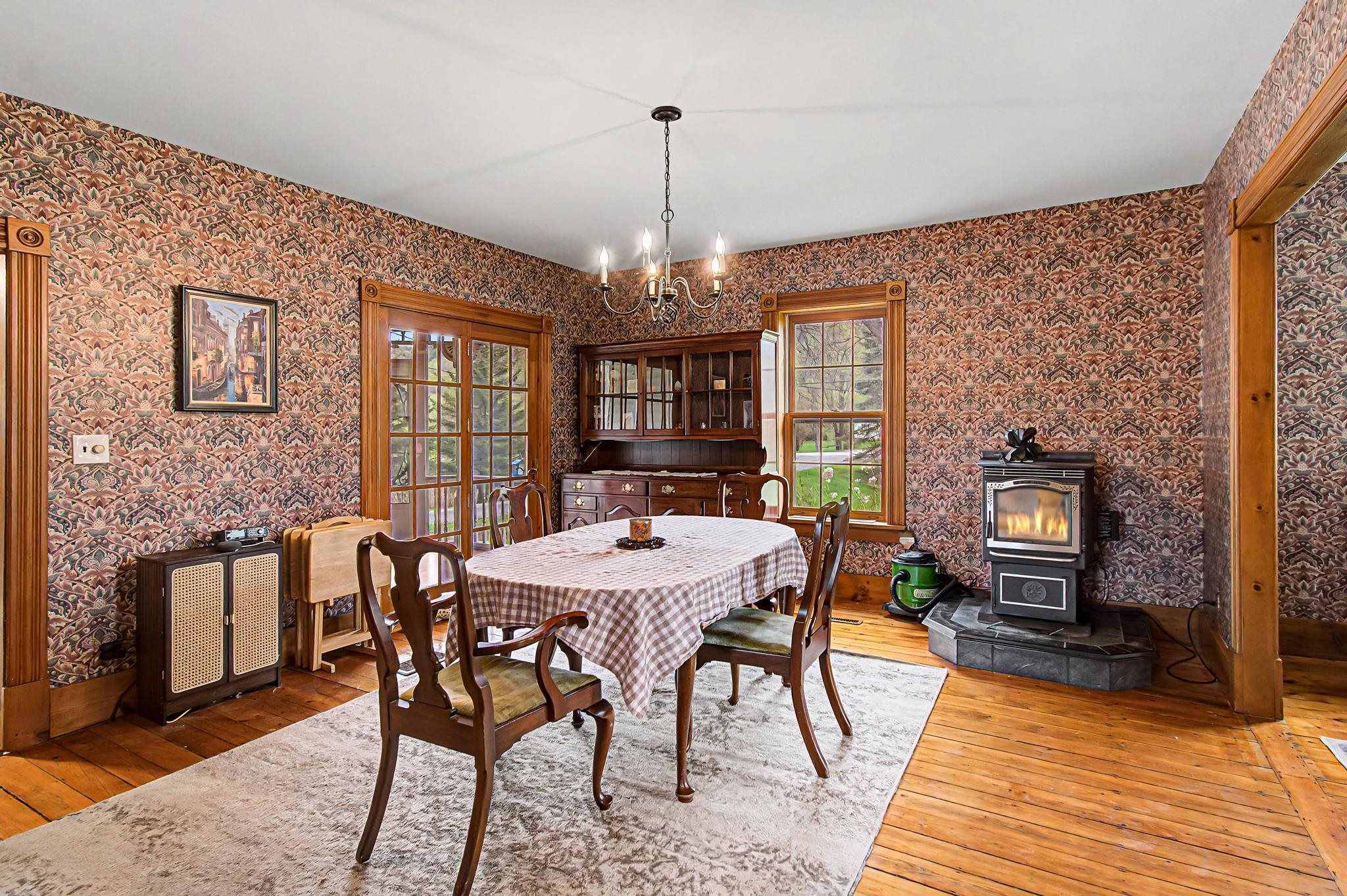 1860 Fairfax Road St. Albans Town, VT 05478 - Photo 34 of 60
