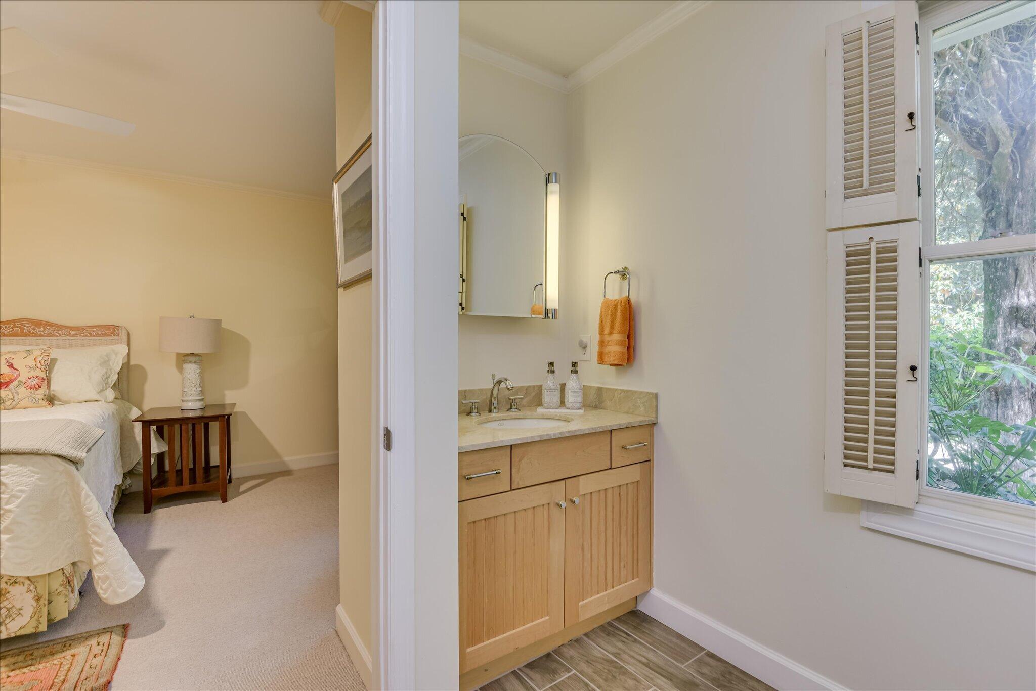 1039 Clark Road Southwest Aiken, SC 29803 - Photo 26 of 80