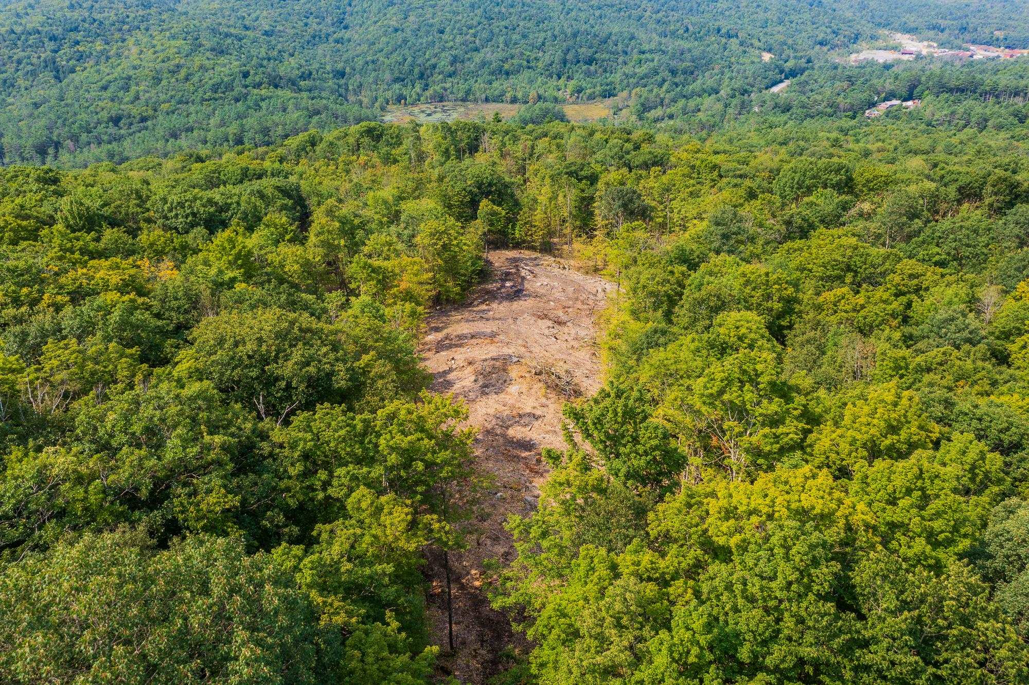 302 Tuttle Hill Road Canaan, NH 03741 - Photo 8 of 15
