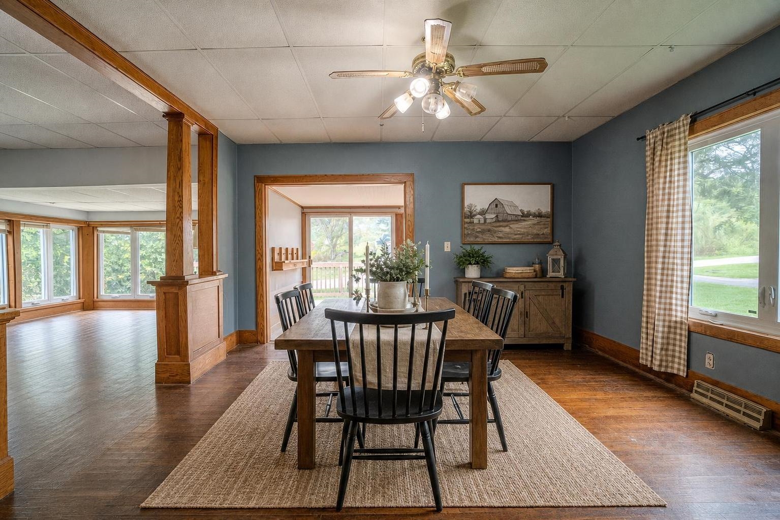 29574 Outlook Road Elroy, WI 53929 - Photo 34 of 72 Gallery Image 34