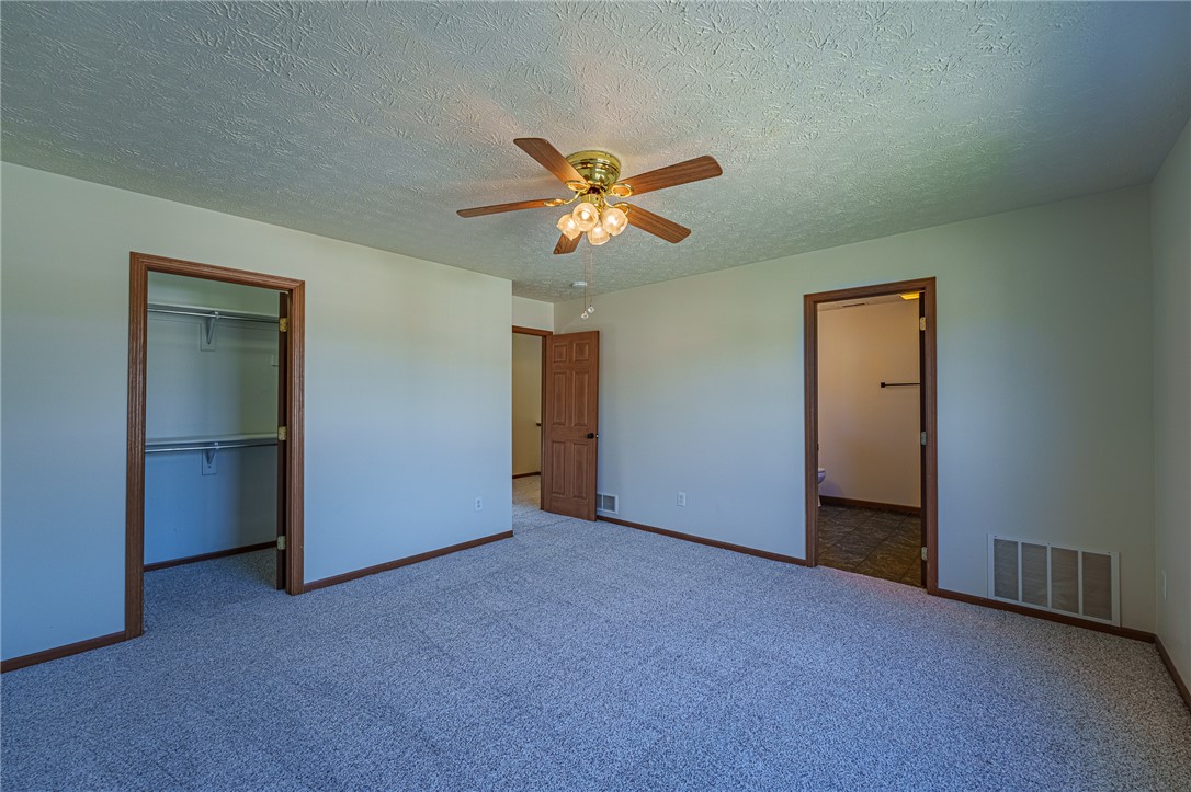3343 Garvin Road Dayton, OH 45405 - Photo 26 of 39 Gallery Image 26