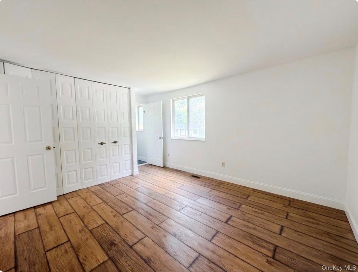 10 Victor Road Beacon, NY 12508 - Photo 16 of 36 Primary Bedroom