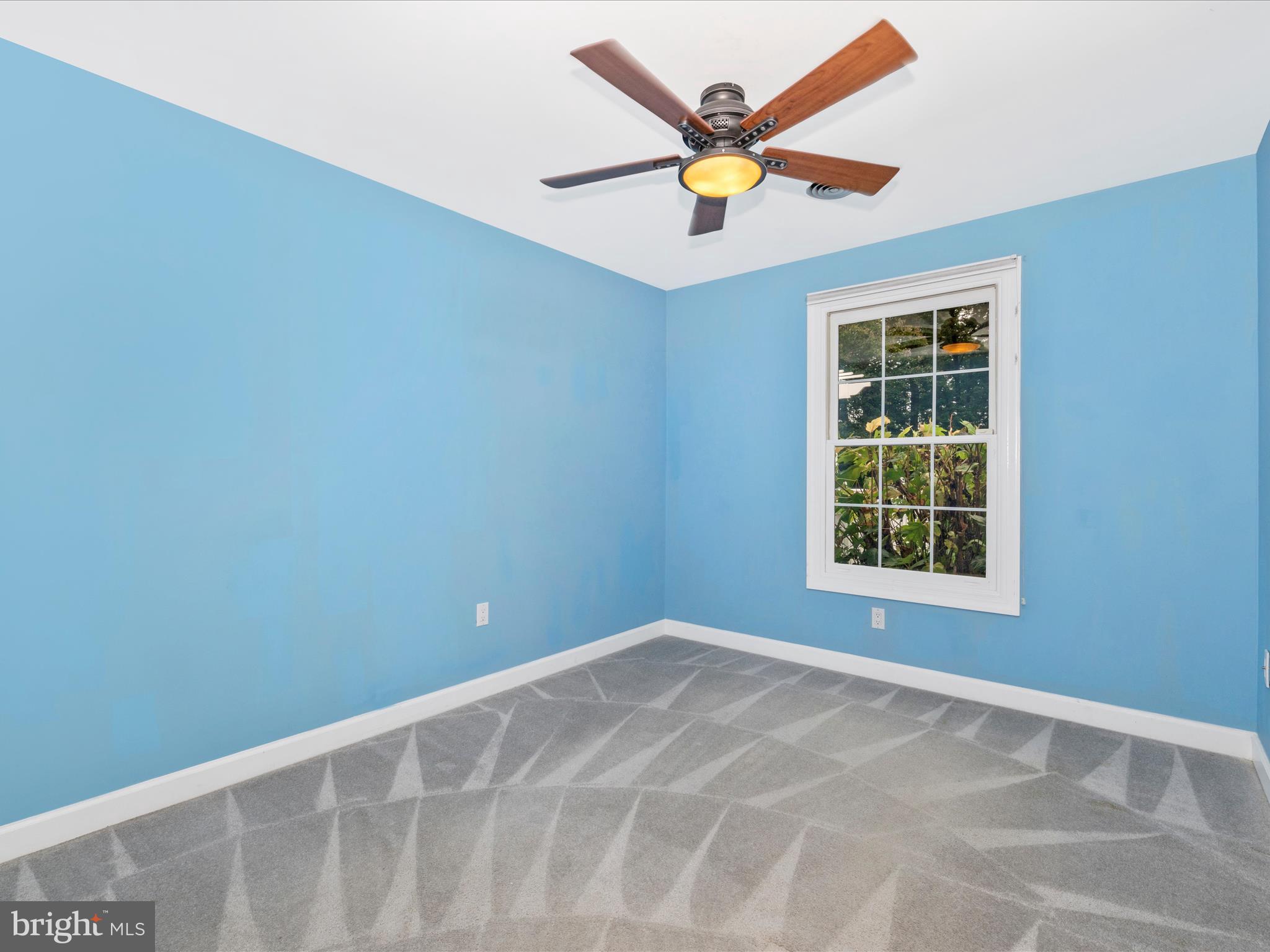 6119 Davis Road Woodbine, MD 21797 - Photo 22 of 47 Bedroom 2