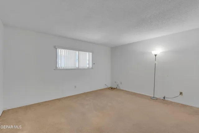 $339,999 | 1209 Lonewood Drive, El Paso, TX 79925