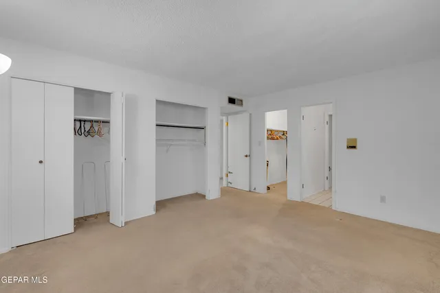 $339,999 | 1209 Lonewood Drive, El Paso, TX 79925