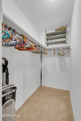 $339,999 | 1209 Lonewood Drive, El Paso, TX 79925