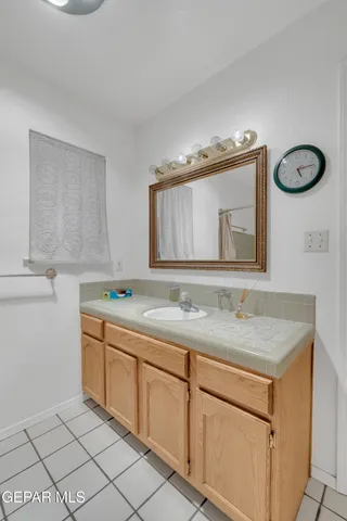 $339,999 | 1209 Lonewood Drive, El Paso, TX 79925