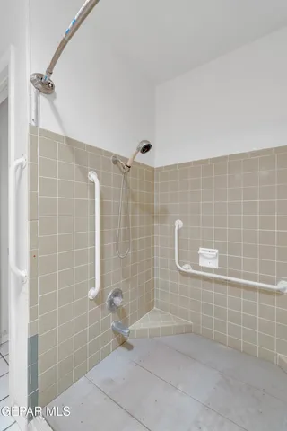 $339,999 | 1209 Lonewood Drive, El Paso, TX 79925