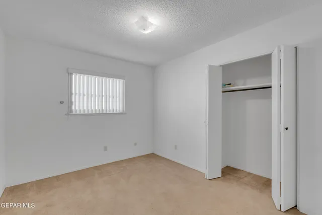 $339,999 | 1209 Lonewood Drive, El Paso, TX 79925