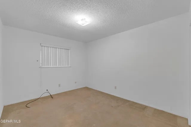 $339,999 | 1209 Lonewood Drive, El Paso, TX 79925