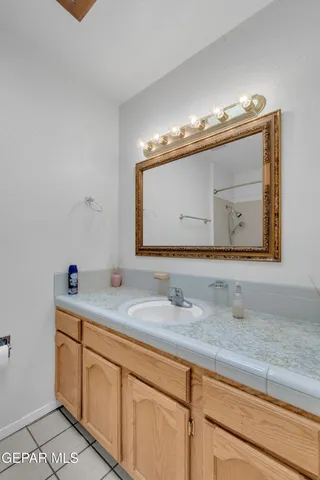 $339,999 | 1209 Lonewood Drive, El Paso, TX 79925