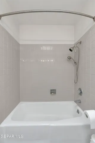 $339,999 | 1209 Lonewood Drive, El Paso, TX 79925