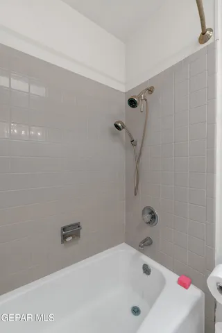 $339,999 | 1209 Lonewood Drive, El Paso, TX 79925