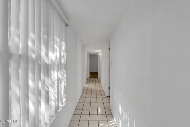 $339,999 | 1209 Lonewood Drive, El Paso, TX 79925