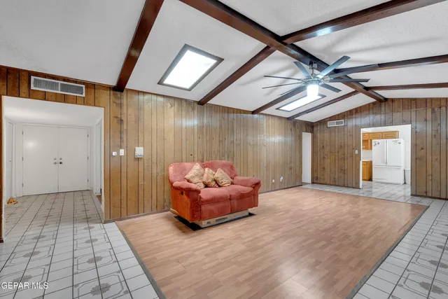 $339,999 | 1209 Lonewood Drive, El Paso, TX 79925