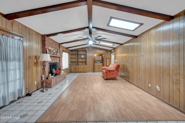 $339,999 | 1209 Lonewood Drive, El Paso, TX 79925