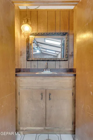 $339,999 | 1209 Lonewood Drive, El Paso, TX 79925