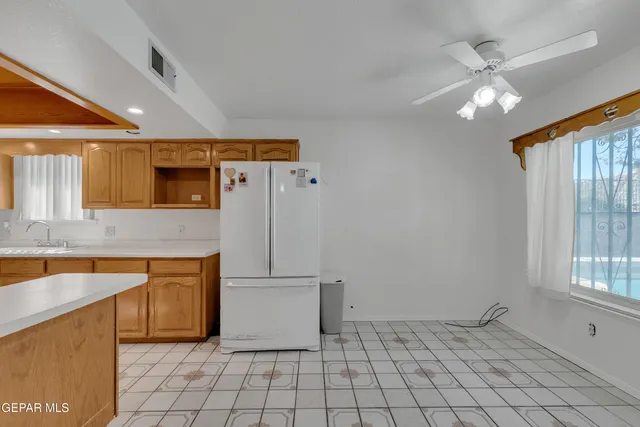 $339,999 | 1209 Lonewood Drive, El Paso, TX 79925