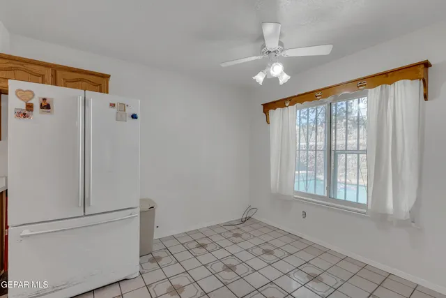 $339,999 | 1209 Lonewood Drive, El Paso, TX 79925