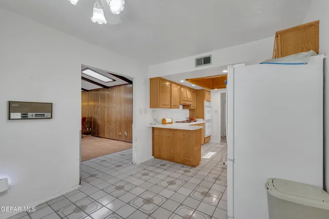 $339,999 | 1209 Lonewood Drive, El Paso, TX 79925