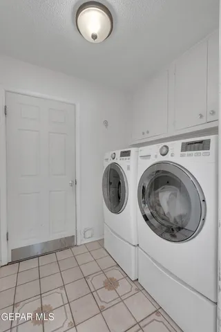 $339,999 | 1209 Lonewood Drive, El Paso, TX 79925