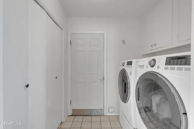 $339,999 | 1209 Lonewood Drive, El Paso, TX 79925