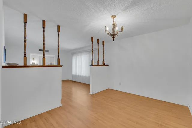 $339,999 | 1209 Lonewood Drive, El Paso, TX 79925