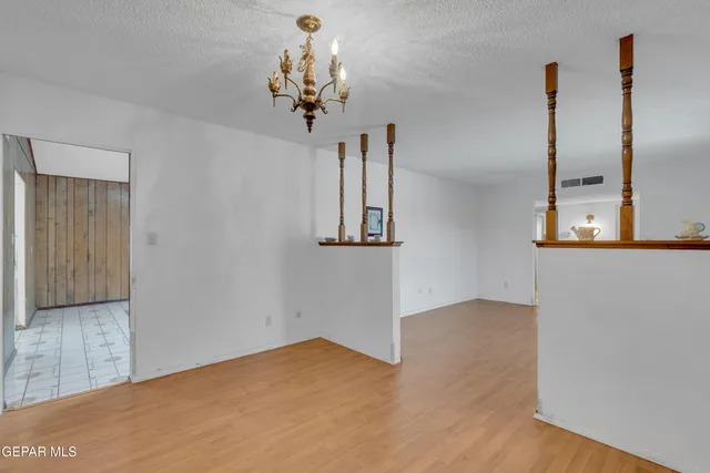 $339,999 | 1209 Lonewood Drive, El Paso, TX 79925