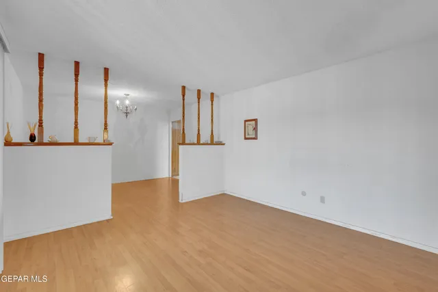 $339,999 | 1209 Lonewood Drive, El Paso, TX 79925