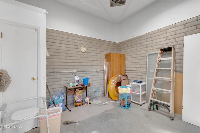 $339,999 | 1209 Lonewood Drive, El Paso, TX 79925