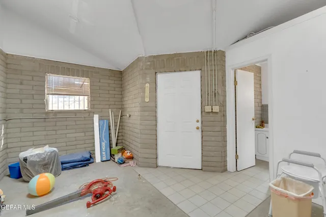 $339,999 | 1209 Lonewood Drive, El Paso, TX 79925