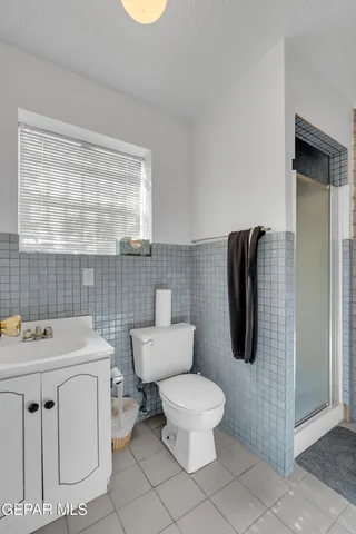 $339,999 | 1209 Lonewood Drive, El Paso, TX 79925