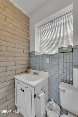 $339,999 | 1209 Lonewood Drive, El Paso, TX 79925