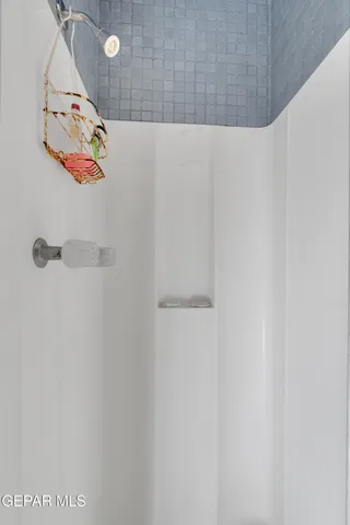 $339,999 | 1209 Lonewood Drive, El Paso, TX 79925