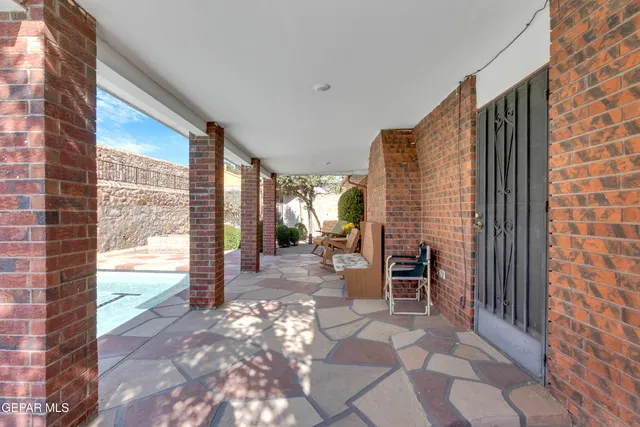 $339,999 | 1209 Lonewood Drive, El Paso, TX 79925