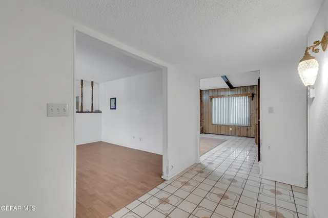 $339,999 | 1209 Lonewood Drive, El Paso, TX 79925