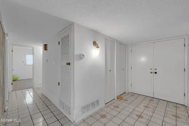 $339,999 | 1209 Lonewood Drive, El Paso, TX 79925