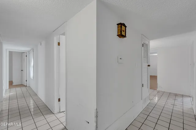 $339,999 | 1209 Lonewood Drive, El Paso, TX 79925