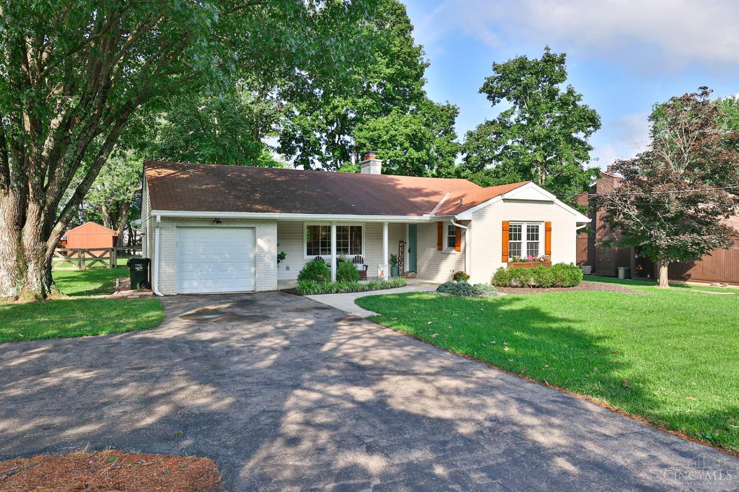 7375 State Road Cincinnati, OH 45230 - Photo 1 of 41 Gallery Image 1