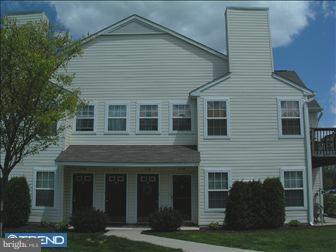 65 Wagon Wheel Road Quakertown, PA 18951 - Photo 1 of 6 Gallery Image 1