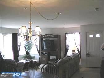 65 Wagon Wheel Road Quakertown, PA 18951 - Photo 2 of 6 Gallery Image 2