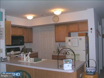 65 Wagon Wheel Road Quakertown, PA 18951 - Photo 5 of 6 Gallery Image 5